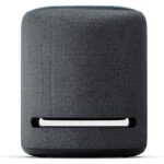 Echo Studio (Neuste Generation) Neu