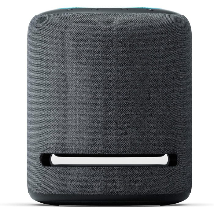 Echo Studio (Neuste Generation) Neu – Bild 1