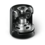 Echo Studio (Neuste Generation) Neu – Bild 2