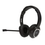 Stereo Headset