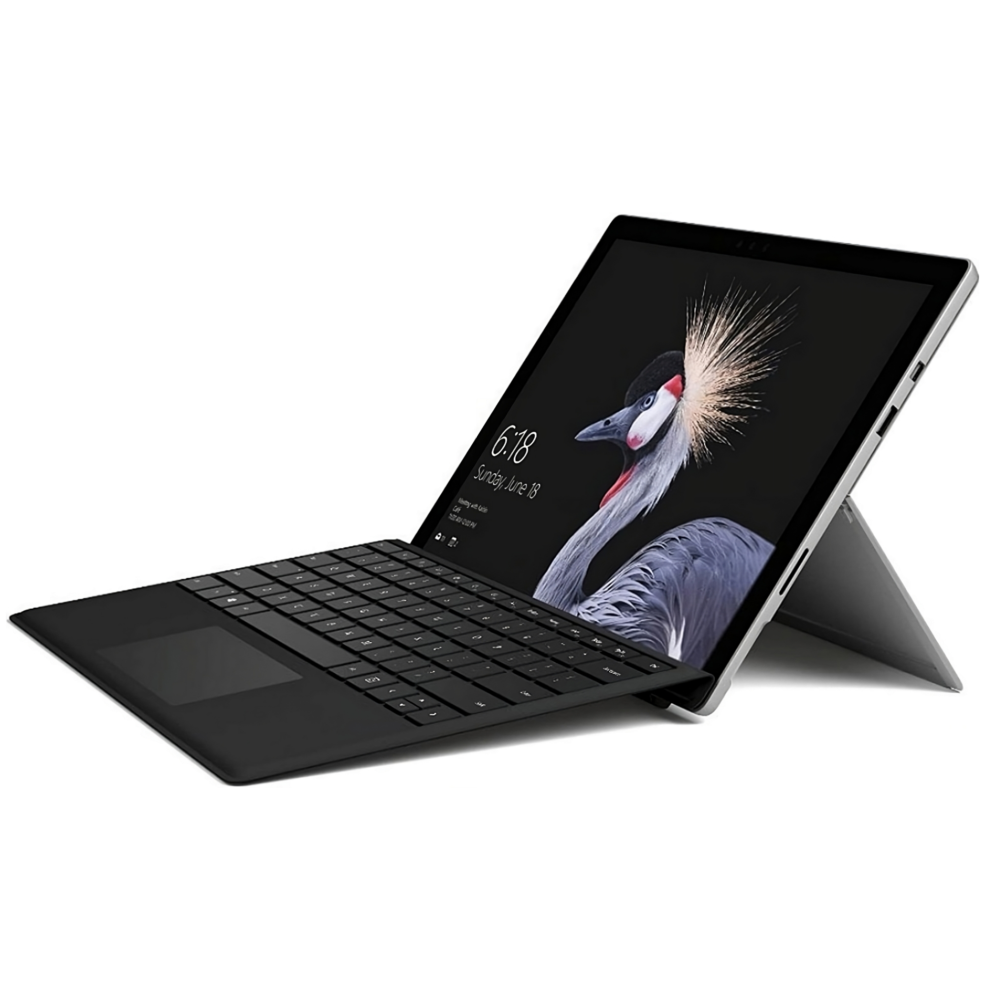 pro7-1 Microsoft Surface Pro 7 – Bild 1
