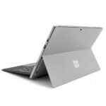 Microsoft Surface Pro 7 – Bild 3