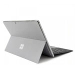 Microsoft Surface Pro 7 – Bild 4