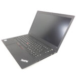 Lenovo ThinkPad T490