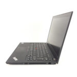 Lenovo ThinkPad T490 – Bild 6