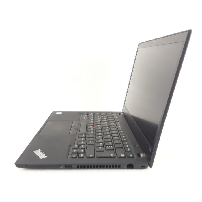 Lenovo ThinkPad T490 – Bild 6