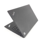 Lenovo ThinkPad T490 – Bild 3