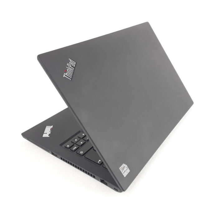 Lenovo ThinkPad T490 – Bild 3
