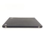 Lenovo ThinkPad T490 – Bild 4