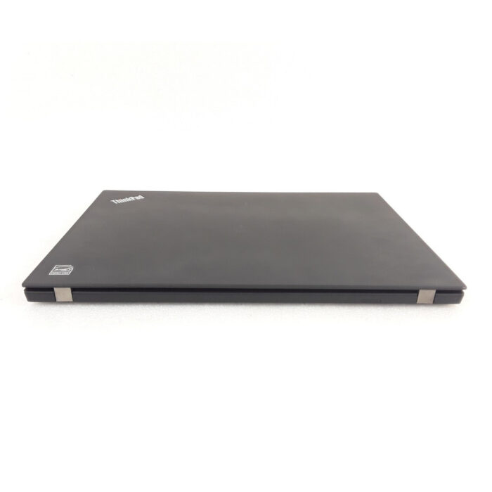 Lenovo ThinkPad T490 – Bild 4
