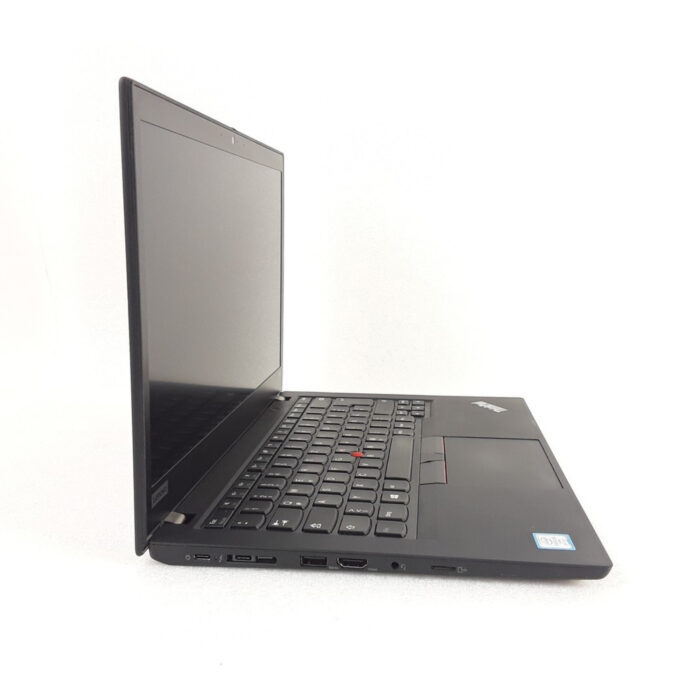Lenovo ThinkPad T490 – Bild 5