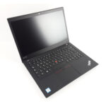 Lenovo ThinkPad T490 – Bild 7