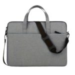 Laptoptasche