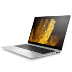 HP EliteBook X360 1040 G6