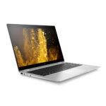 HP EliteBook X360 1040 G6 – Bild 2