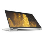 HP EliteBook X360 1040 G6 – Bild 3