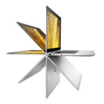 HP EliteBook X360 1040 G6 – Bild 4