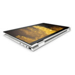 HP EliteBook X360 1040 G6 – Bild 5