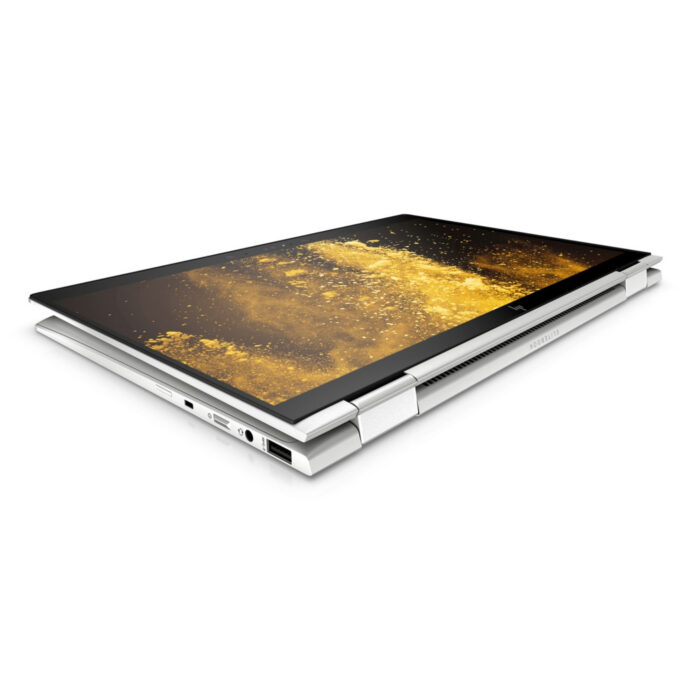 HP EliteBook X360 1040 G6 – Bild 5