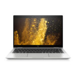 HP EliteBook X360 1040 G6 – Bild 6