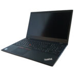Lenovo ThinkPad T570