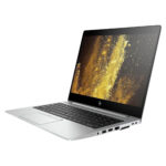 HP EliteBook 840 G6