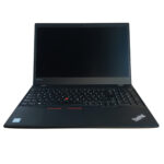 Lenovo ThinkPad T570 – Bild 2