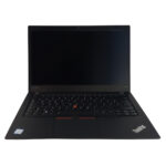 Lenovo ThinkPad T490s – Bild 2