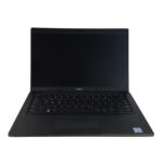 Dell Latitude 7390 – Bild 2