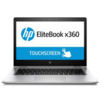 HP EliteBook X360 1030 G2 – Bild 2