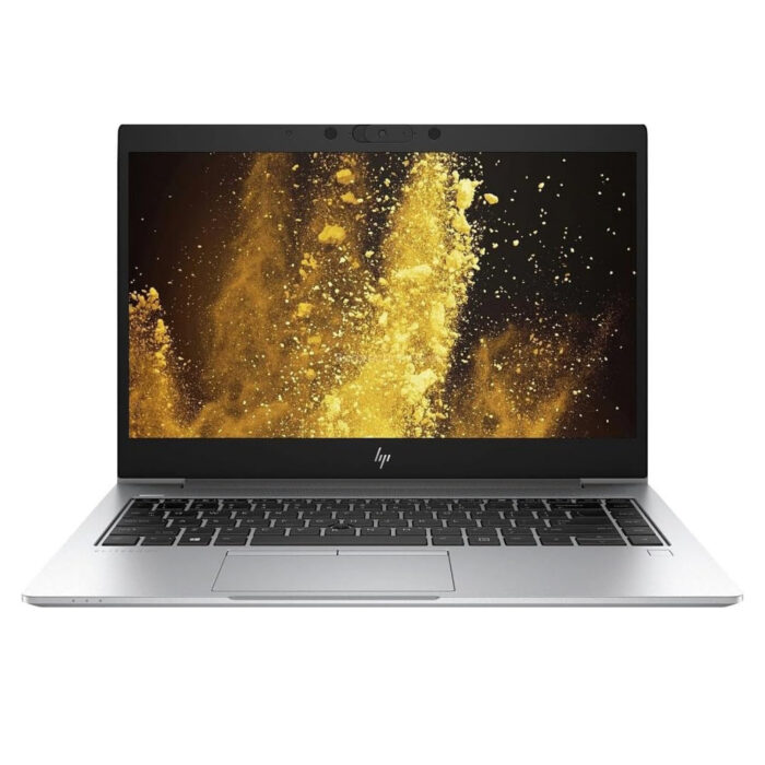 HP EliteBook 840 G6 – Bild 2