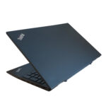 Lenovo ThinkPad T570 – Bild 3