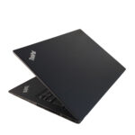 Lenovo ThinkPad T490s – Bild 3