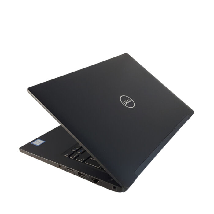 Dell Latitude 7390 – Bild 3