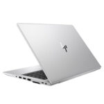 HP EliteBook 840 G6 – Bild 3