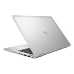 HP EliteBook X360 1030 G2 – Bild 5