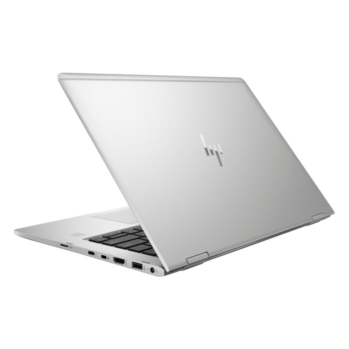 HP EliteBook X360 1030 G2 – Bild 5