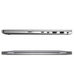 HP EliteBook X360 1030 G2 – Bild 7
