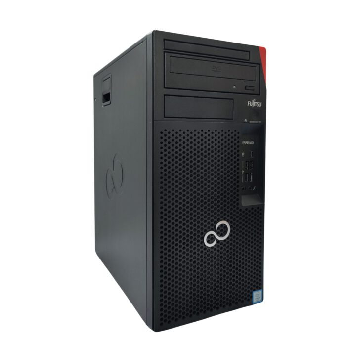 Gaming PC – Bild 2