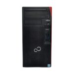 Gaming PC – Bild 3