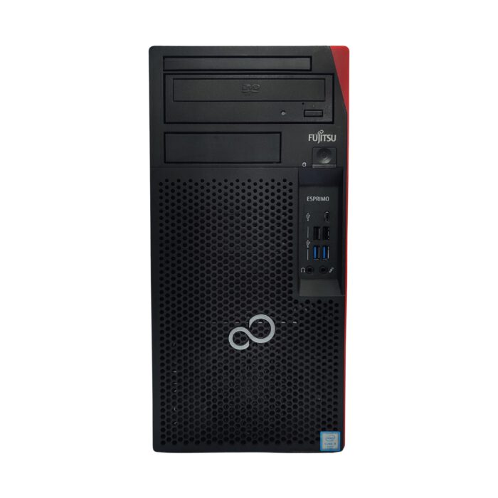 Gaming PC – Bild 3