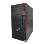 Gaming PC – Bild 4