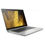 HP EliteBook X360 1030 G4