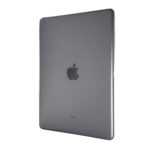 Apple iPad (8. Generation) – Bild 2
