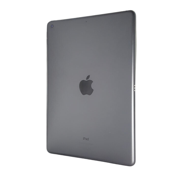 Apple iPad (8. Generation) – Bild 2