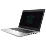 HP ProBook 650 G5