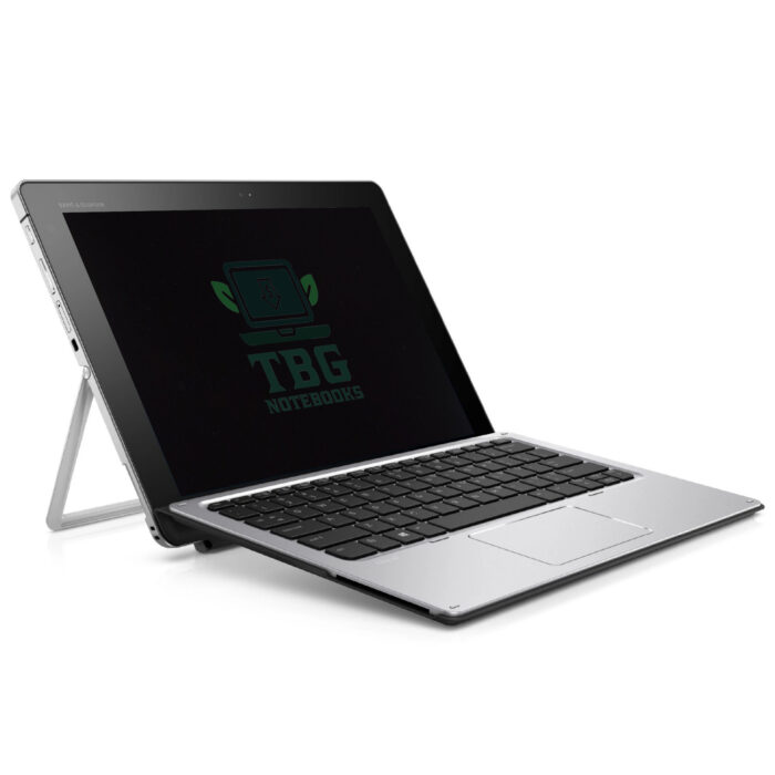 HP Elite X2 1012 G2 – Bild 1