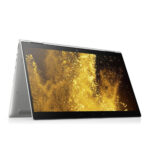 HP EliteBook X360 1030 G4 – Bild 2