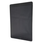Apple iPad (8. Generation)