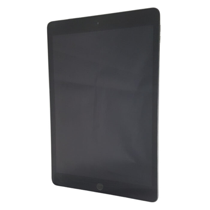 Apple iPad (8. Generation) – Bild 1